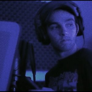 Meet your Posher, Joshua